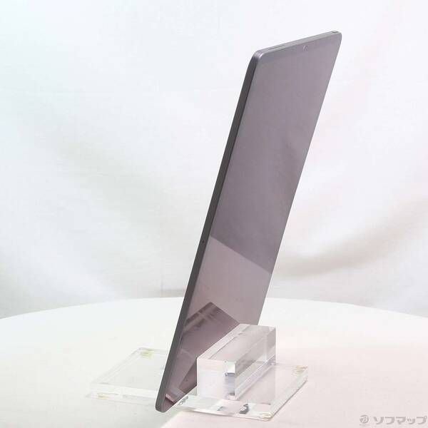 iPad Pro 12.9 (第3世代) 512GB 中古 スペースグレイ - メルカリ