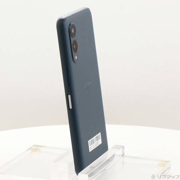 arrows We2 64GB ネイビーグリーン SIMフリー【中古A】 - メルカリ