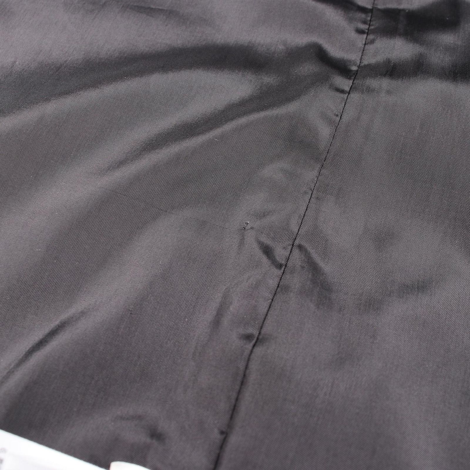 ザ・ノースフェイス THE NORTH FACE MANTON JACKET フード付き ダークグレー ナイロン ジャケット メンズ Used A