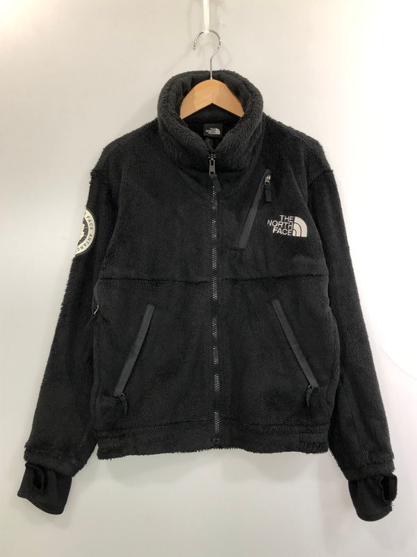 【中古品】 THE NORTH FACE ザ・ノースフェイス ANTARCTICA VERSA LOFT JACKET NA61930 アンタークティカ バーサ ロフト ジャケット メンズ アウター 【144-260520-KS-11-min】