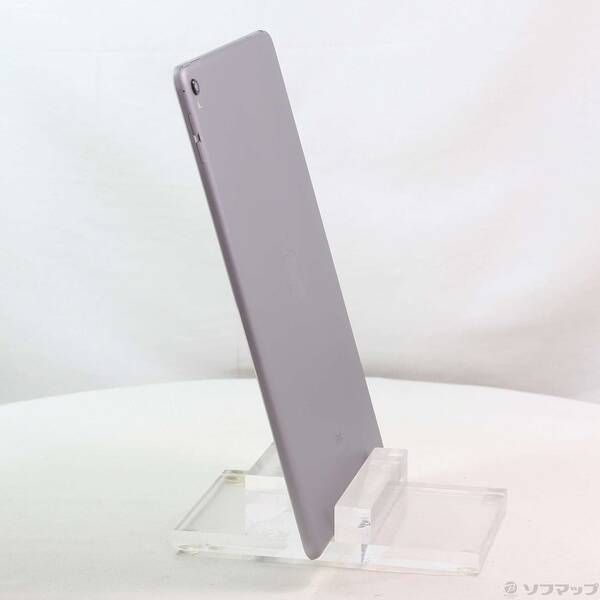 中古C】iPad Pro 9.7