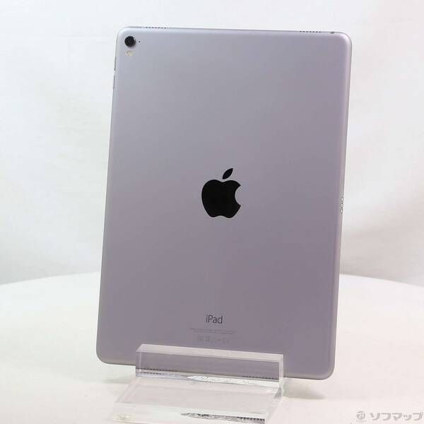 中古C】iPad Pro 9.7
