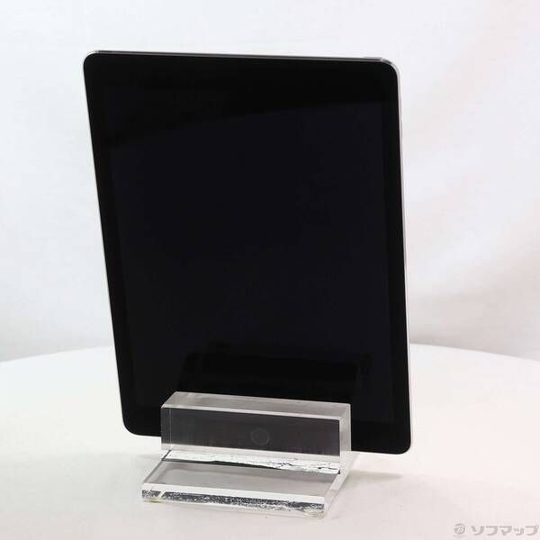 中古C】iPad Pro 9.7
