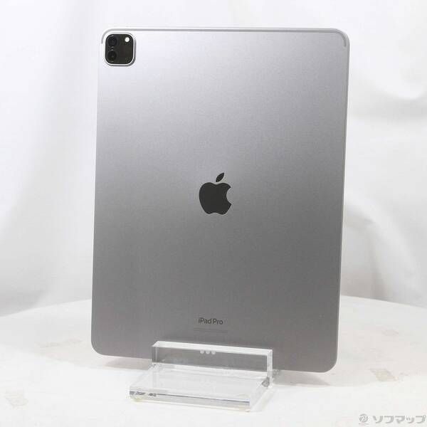iPad Pro 12.9