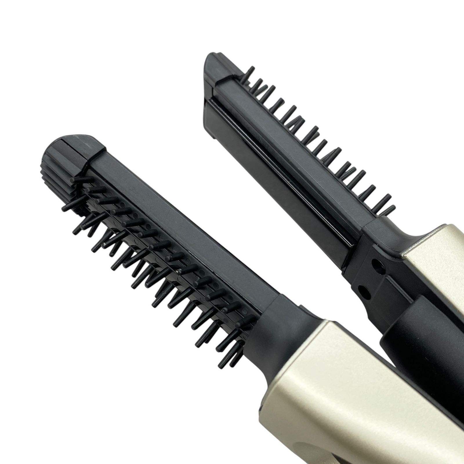 YAMAN ヘアボリューマープロYJHB7N YA-MAN ヘアボリューマープロ