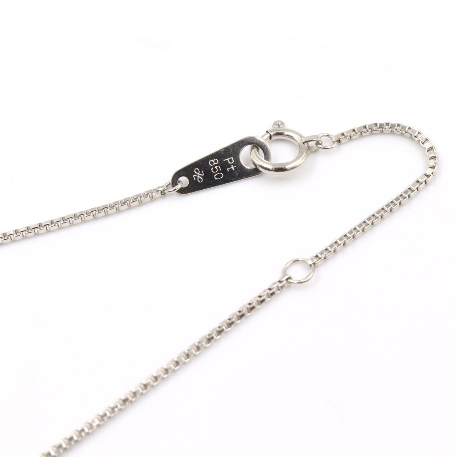 ジュエリー JEWELRY ネックレス エメラルド ダイヤモンド ネックレス 