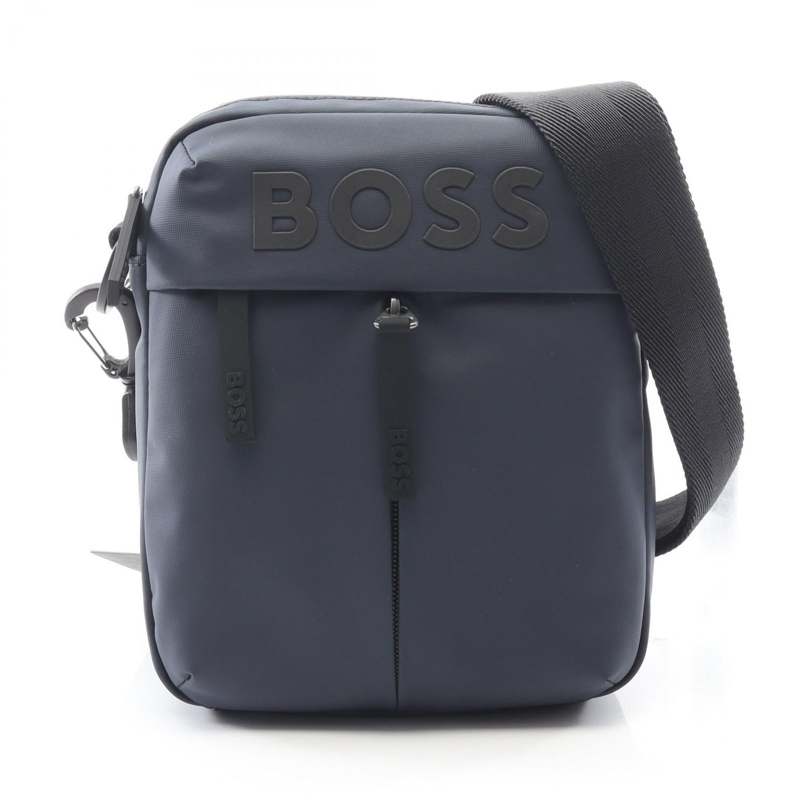 ヒューゴボス HUGO BOSS ショルダーバッグ Stormy NS Zip 50516893402