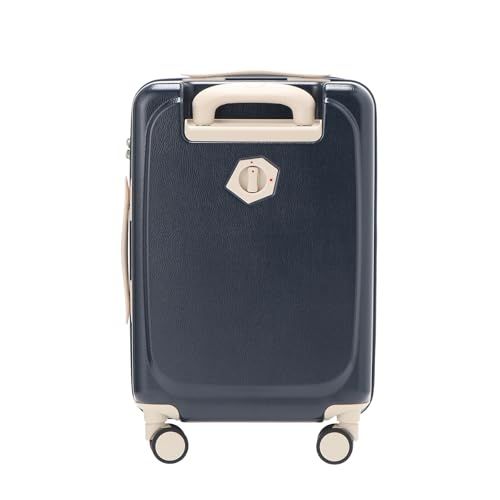 【新品】ハント スーツケース 機内持ち込み sサイズ 1泊2日 2泊3日 30L キャスターストッパー 双輪キャスター TSダイヤルファスナーロック 2.8kg キャリーケース キャリーバッグ ポルメロー No.05871 0cef5a1d 【新品】ハント スーツケース 機内持ち込み sサイズ 1泊2日 2泊3日 30L キャスターストッパー 双輪キャスター TSダイヤルファスナーロック 2.8kg キャリーケース キャリーバッグ ポルメロー No.05871 0cef5a1d