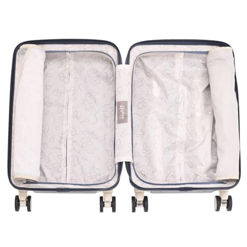 【新品】ハント スーツケース 機内持ち込み sサイズ 1泊2日 2泊3日 30L キャスターストッパー 双輪キャスター TSダイヤルファスナーロック 2.8kg キャリーケース キャリーバッグ ポルメロー No.05871 0cef5a1d 【新品】ハント スーツケース 機内持ち込み sサイズ 1泊2日 2泊3日 30L キャスターストッパー 双輪キャスター TSダイヤルファスナーロック 2.8kg キャリーケース キャリーバッグ ポルメロー No.05871 0cef5a1d
