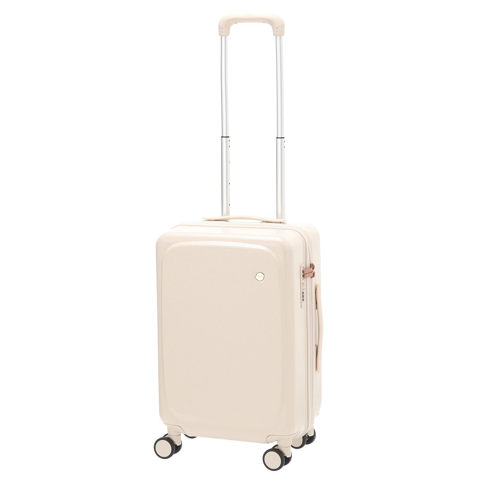 【新品】ハント スーツケース 機内持ち込み sサイズ 1泊2日 2泊3日 30L キャスターストッパー 双輪キャスター TSダイヤルファスナーロック 2.8kg キャリーケース キャリーバッグ ポルメロー No.05871 0cef5a1d 【新品】ハント スーツケース 機内持ち込み sサイズ 1泊2日 2泊3日 30L キャスターストッパー 双輪キャスター TSダイヤルファスナーロック 2.8kg キャリーケース キャリーバッグ ポルメロー No.05871 0cef5a1d