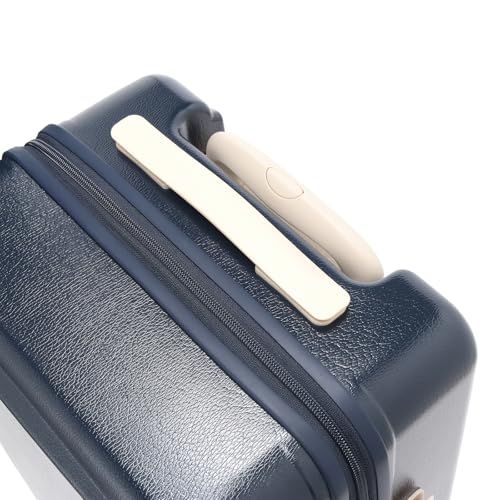 【新品】ハント スーツケース 機内持ち込み sサイズ 1泊2日 2泊3日 30L キャスターストッパー 双輪キャスター TSダイヤルファスナーロック 2.8kg キャリーケース キャリーバッグ ポルメロー No.05871 0cef5a1d 【新品】ハント スーツケース 機内持ち込み sサイズ 1泊2日 2泊3日 30L キャスターストッパー 双輪キャスター TSダイヤルファスナーロック 2.8kg キャリーケース キャリーバッグ ポルメロー No.05871 0cef5a1d