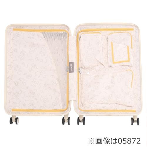 【新品】ハント スーツケース 機内持ち込み sサイズ 1泊2日 2泊3日 30L キャスターストッパー 双輪キャスター TSダイヤルファスナーロック 2.8kg キャリーケース キャリーバッグ ポルメロー No.05871 0cef5a1d 【新品】ハント スーツケース 機内持ち込み sサイズ 1泊2日 2泊3日 30L キャスターストッパー 双輪キャスター TSダイヤルファスナーロック 2.8kg キャリーケース キャリーバッグ ポルメロー No.05871 0cef5a1d