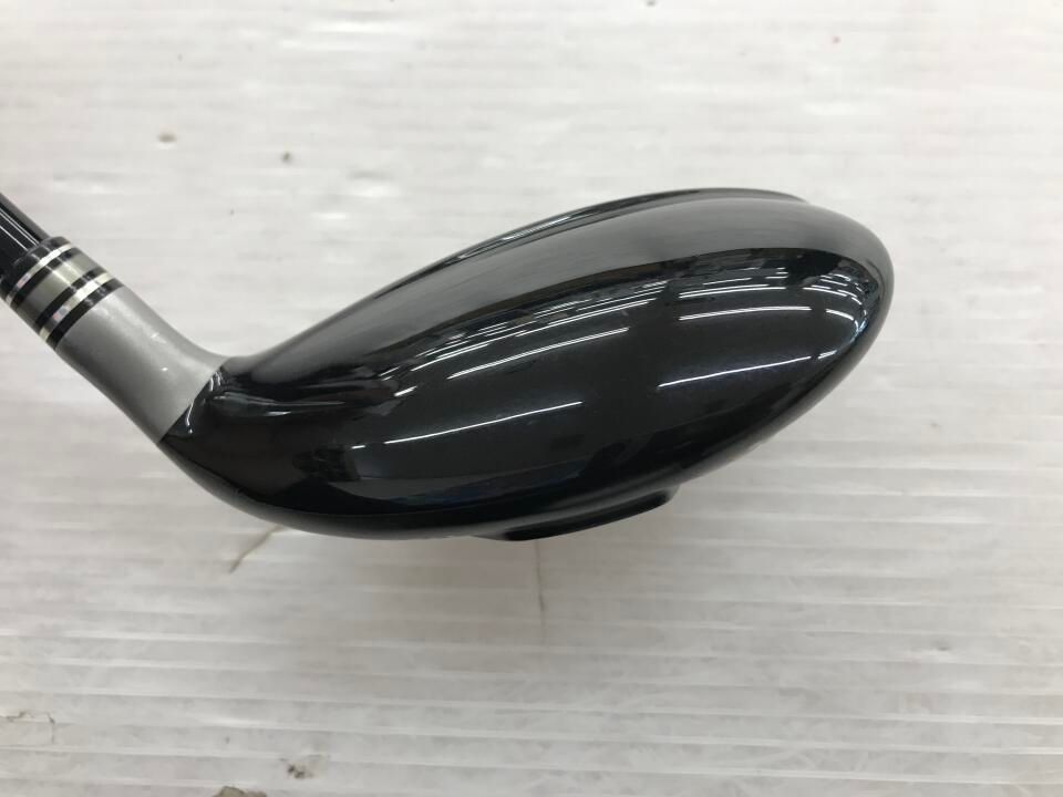 ダンロップ XXIO 10 Miyazaki Model 23度 Miyazaki Waena SRフレックス