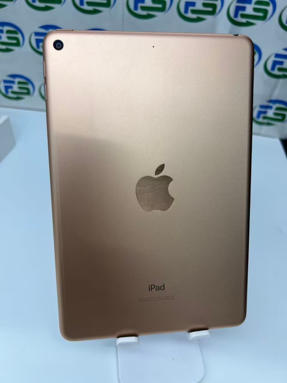 A 訳あり iPad mini 5 64 GB Wi-Fi ゴールド 本体 Amazon.com : Apple iPad Mini, 5th Generation (Wi-Fi, 64GB) - Gold