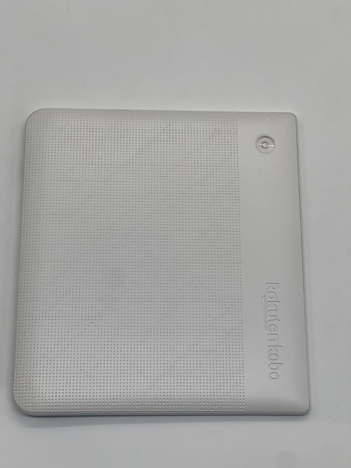 Rakuten kobo Libra H20 8GB ホワイト 中古 - メルカリ