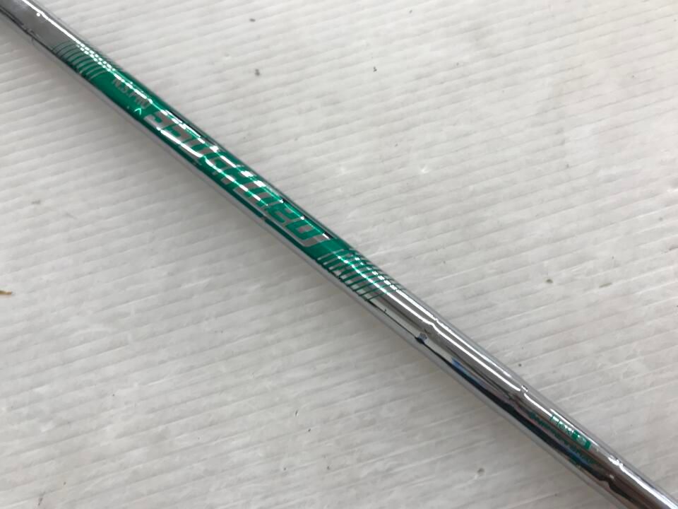 クリーブランドRTX6 56° MID10 NS950NEO フレックスS Cleveland Golf（クリーブランドゴルフ） クリーブランド RTX6 ZIPCORE
