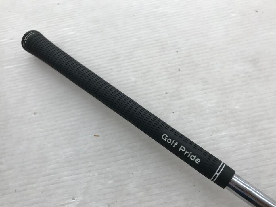 クリーブランド RTX 6 ZIPCORE ツアーサテン 56度 NSプロ950GH neo S