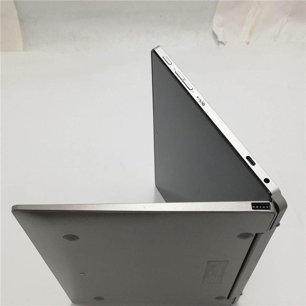 激安 Wi-Fi有 タブレット 中古ノートパソコン 東芝 K50/FS Celeron 8GB