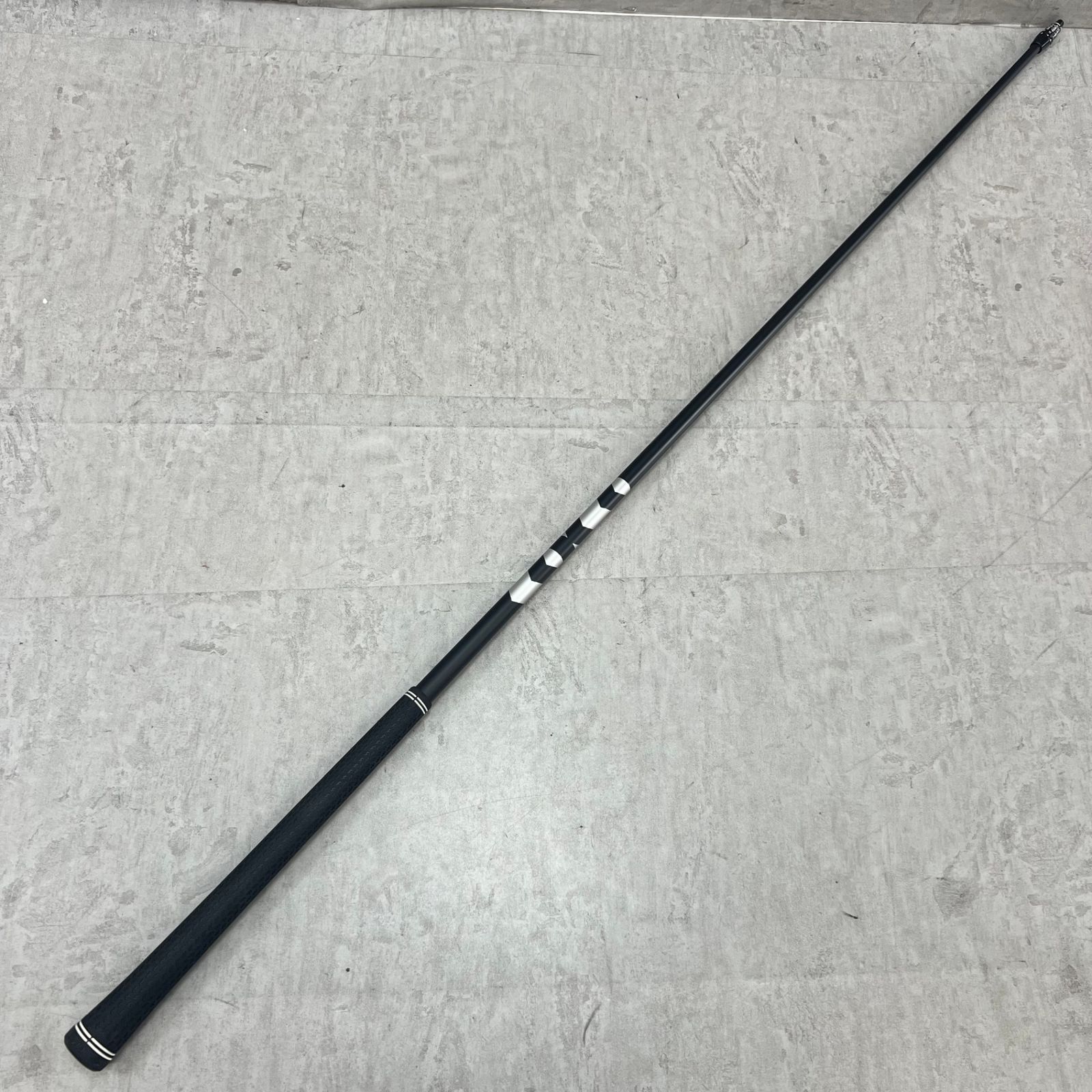 FUJIKURA フジクラ VENTUS BLACK VELOCORE+ 5 S ベンタス ブラック メンズゴルフ ドライバー用シャフト Cobra コブラスリーブ カーボン