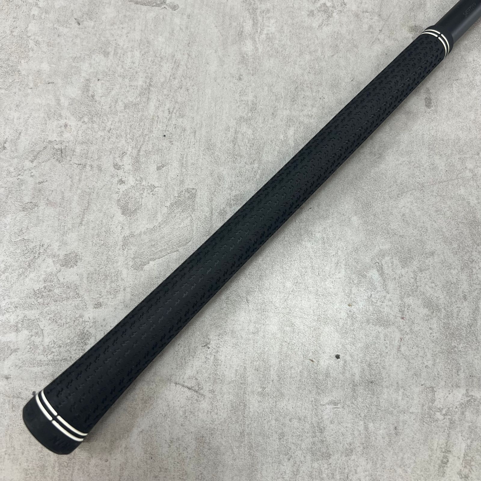 FUJIKURA フジクラ VENTUS BLACK VELOCORE+ 5 S ベンタス ブラック メンズゴルフ ドライバー用シャフト Cobra コブラスリーブ カーボン