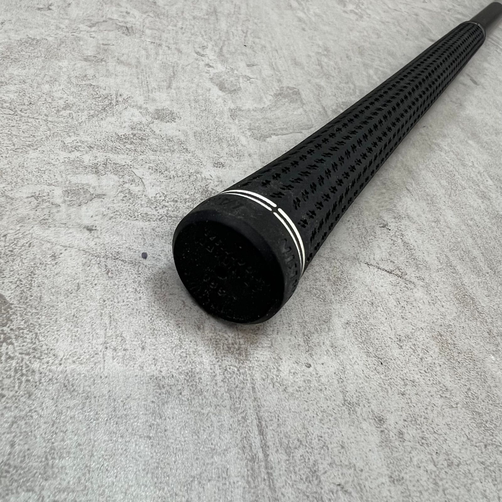 FUJIKURA フジクラ VENTUS BLACK VELOCORE+ 5 S ベンタス ブラック メンズゴルフ ドライバー用シャフト Cobra コブラスリーブ カーボン