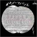 【CD】もも