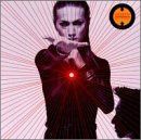 【CD】INCUBATE