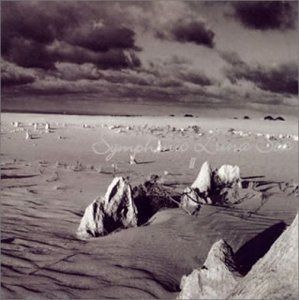 【CD】Symphonic Luna Sea 2