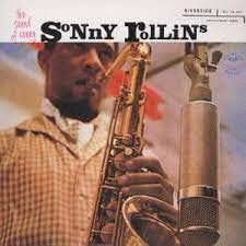 【CD】The Sound Of Sonny