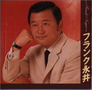 【CD】TWIN BEST