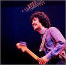 【CD】GOOD EVENING