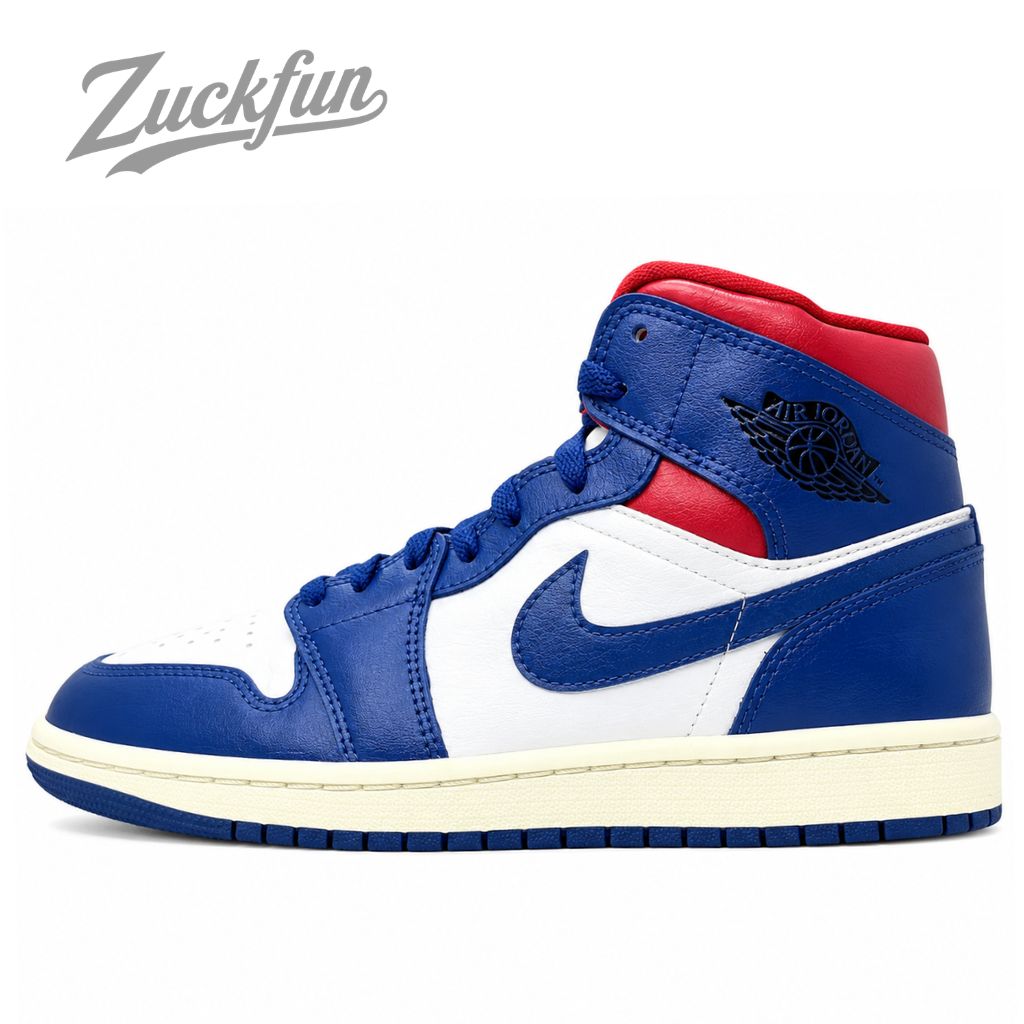 Nike スニーカー エアジョーダン1 ミッド NIKE AIR JORDAN 1 MID