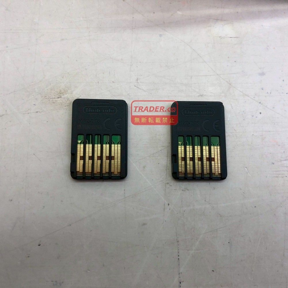 01w-6792 ○ Nintendo Switch ニンテンドースイッチソフト 2点