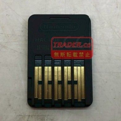 01w-6795 ○ Nintendo Switch ニンテンドースイッチソフト ホグワーツ