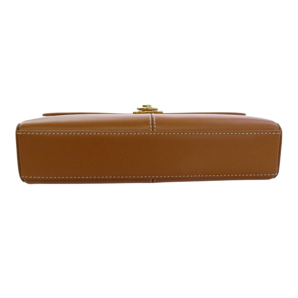 カフネ CAFUNE Stance Wallet スタンス ウォレット レザー ミニ