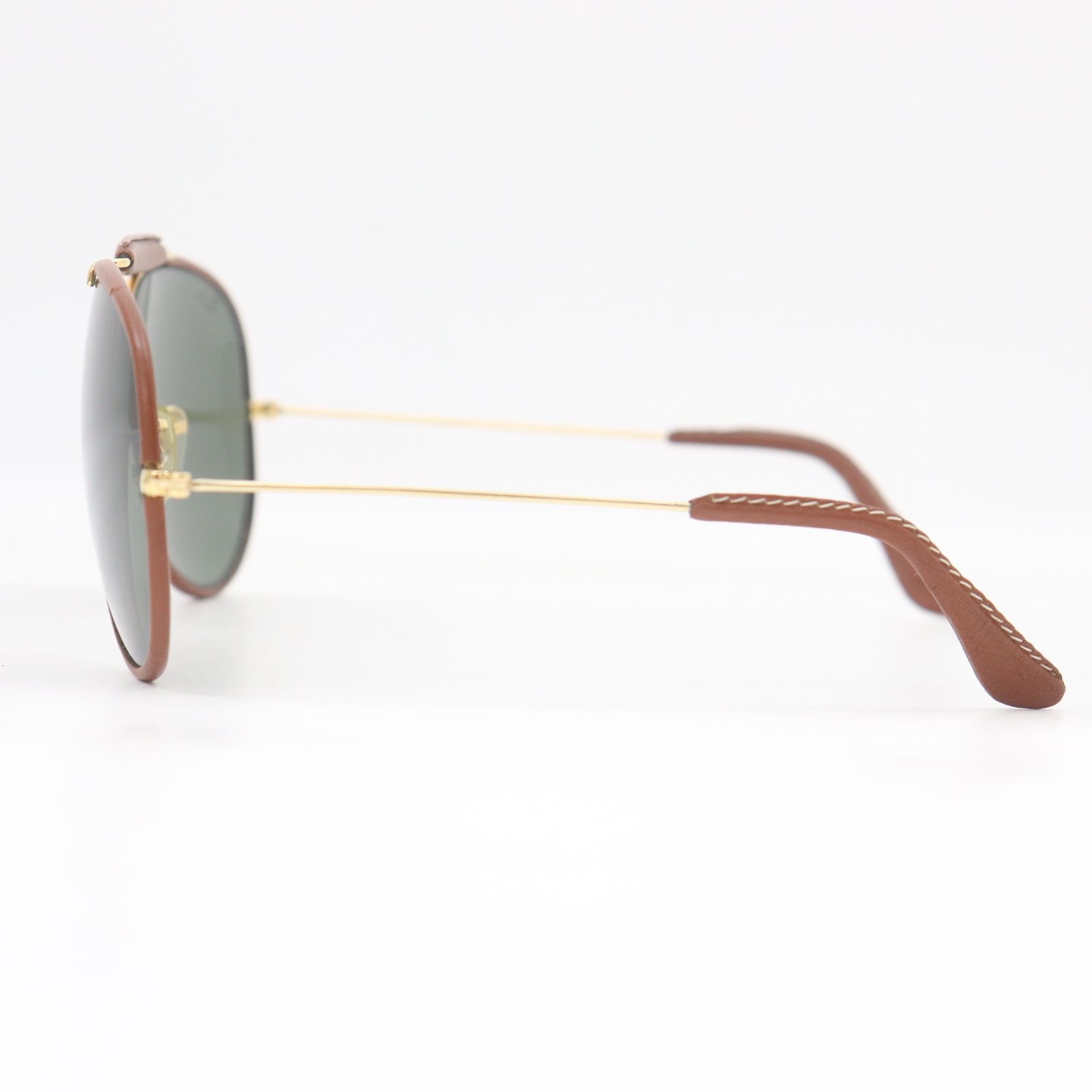 ITP2GZSNVSVK B＆L Ray-Ban USA レイバン サングラス ティアドロップ 