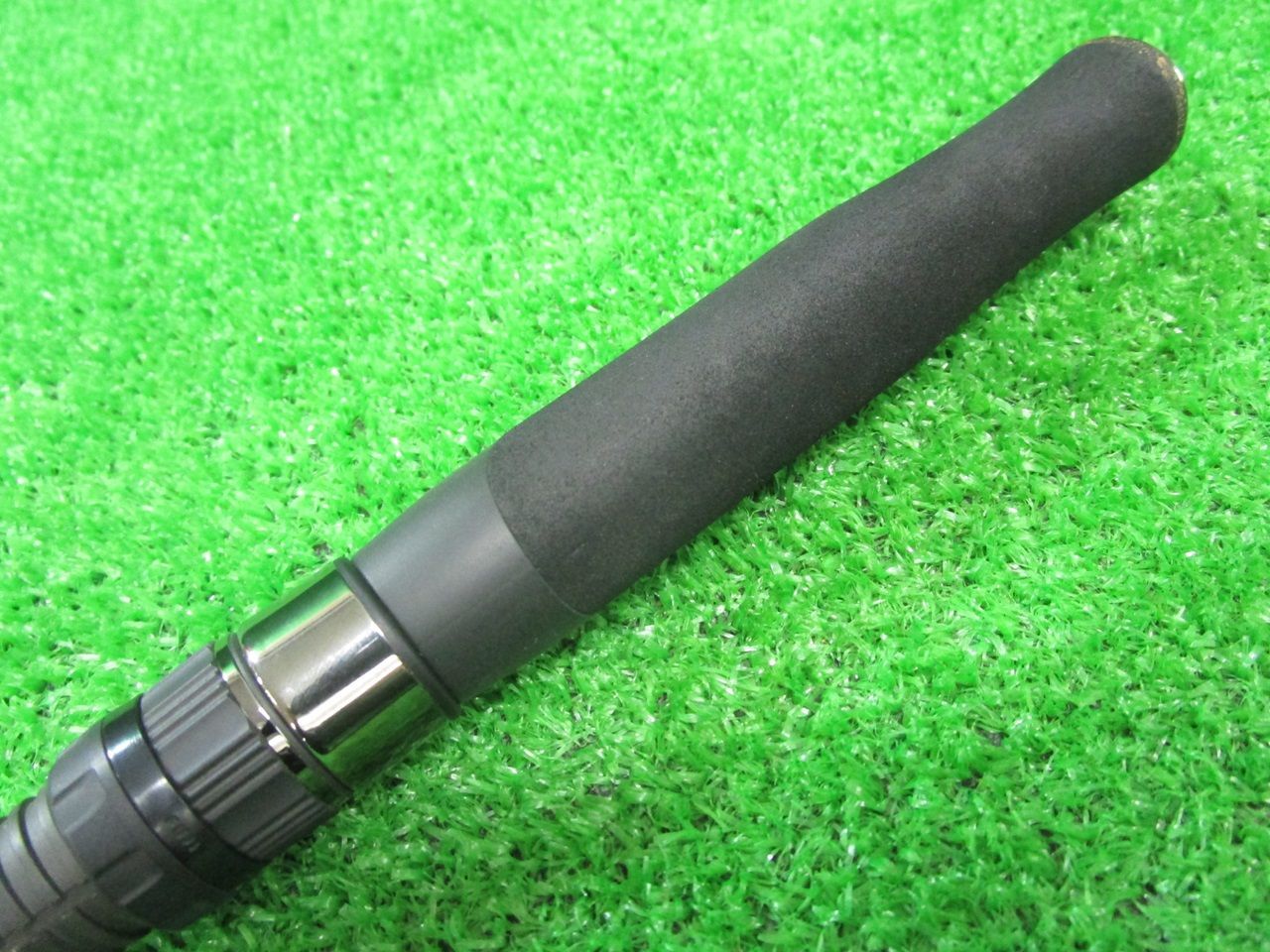 ツララ モンストロコンセプトD 68ULS(山科店 併売） - メルカリ