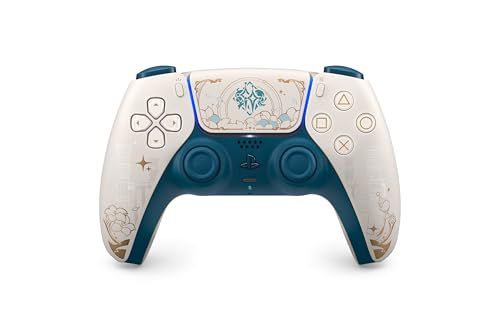 【純正品】DualSense ワイヤレスコントローラー 