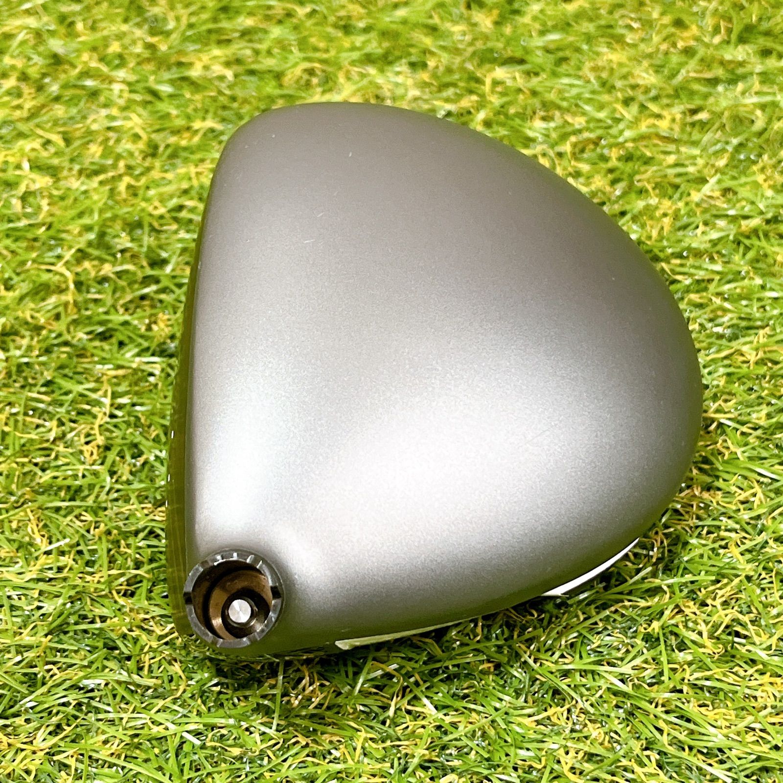 X HOT キャロウェイ ドライバー PRO 9.5度 Callaway 名器仕様 Callaway