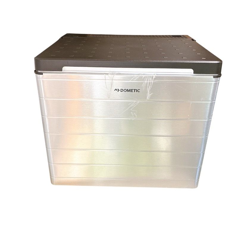 ARJ(エアーズロックジャパン) DOMETIC ポータブル冷蔵庫 ACX35G N3