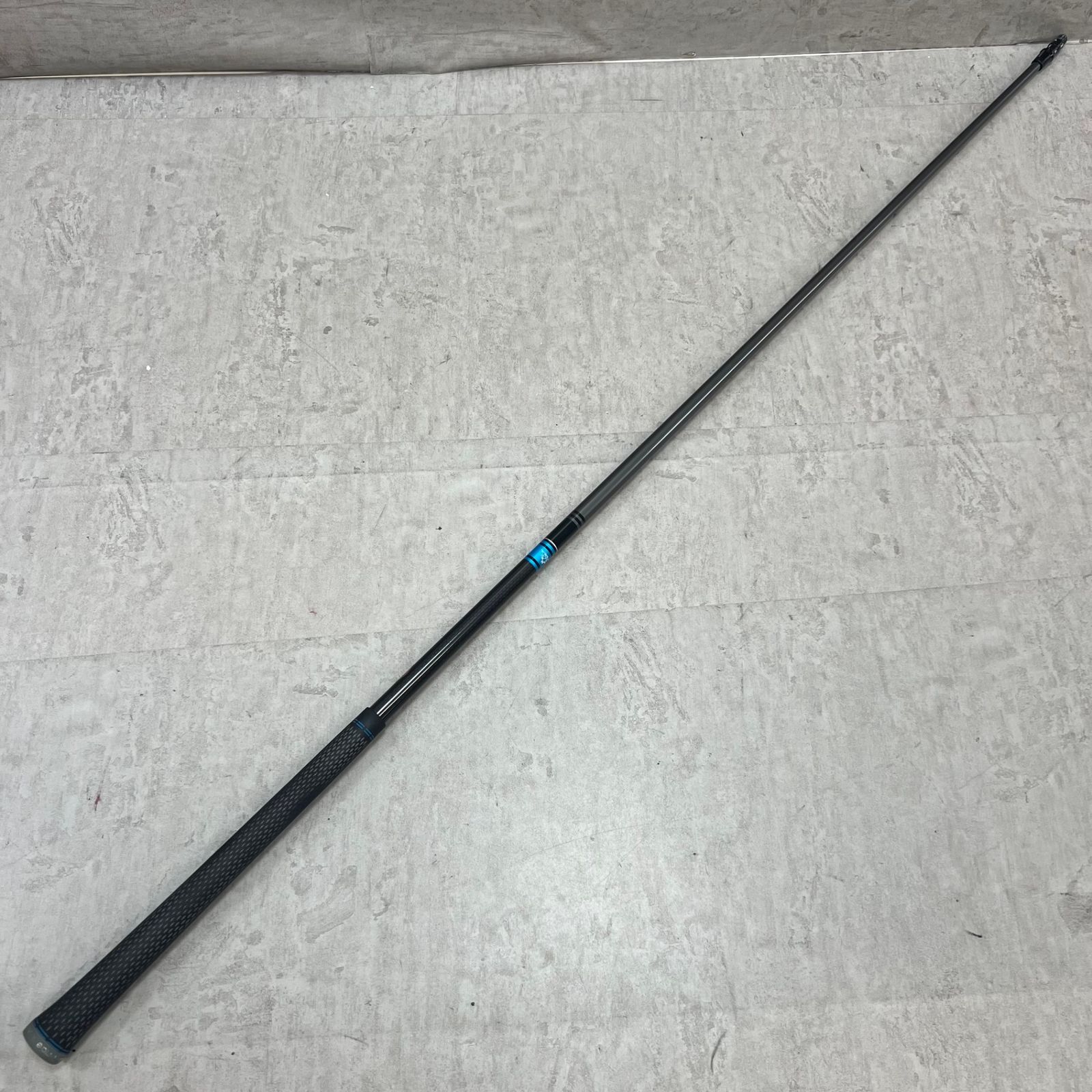 三菱ケミカル テンセイ TM50 SR ブルー メンズゴルフ ドライバー用