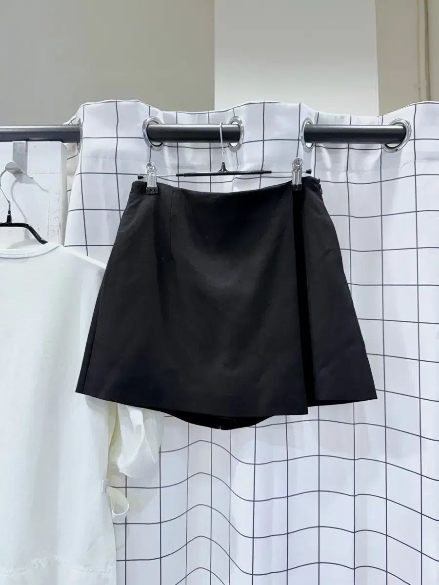 SIE シエ キュロット 5,774円