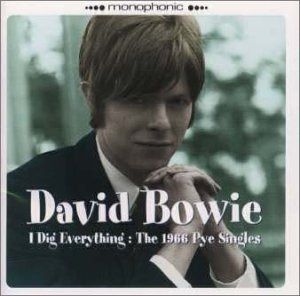 【CD】モッド・デイズ : 1966 パイ・シングルズ