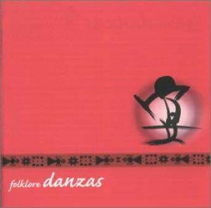 【CD】宴 ～ソロ,コーラス…魂の大地に捧げて踊る歌