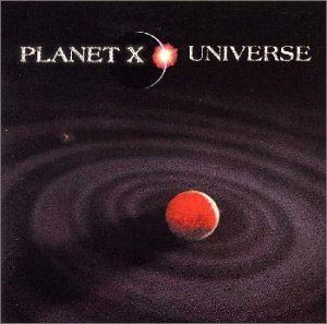 【CD】ユニヴァース