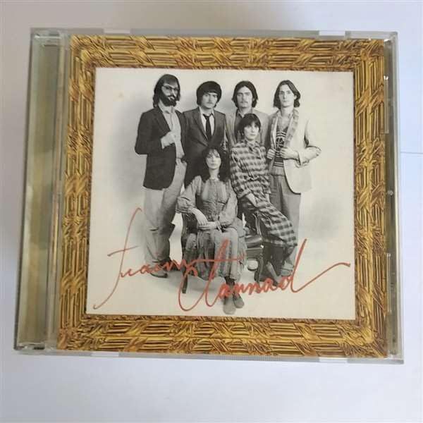 【CD】ファム 6,571円