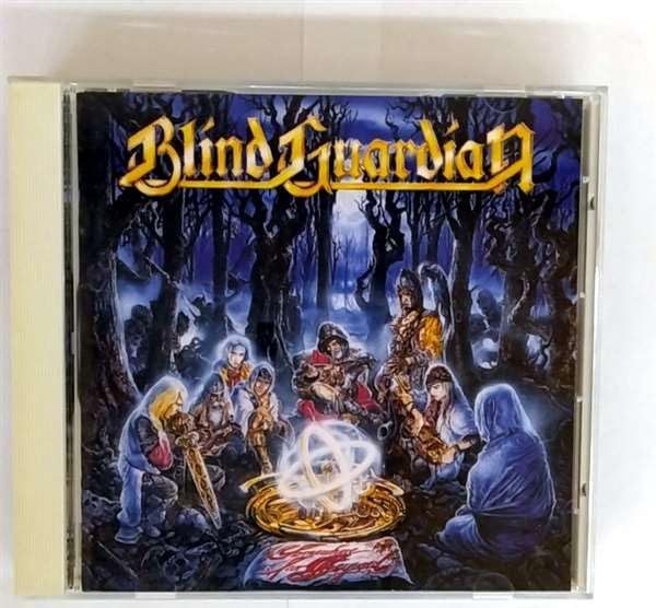 【CD】サムホエア・ファー・ビヨンド