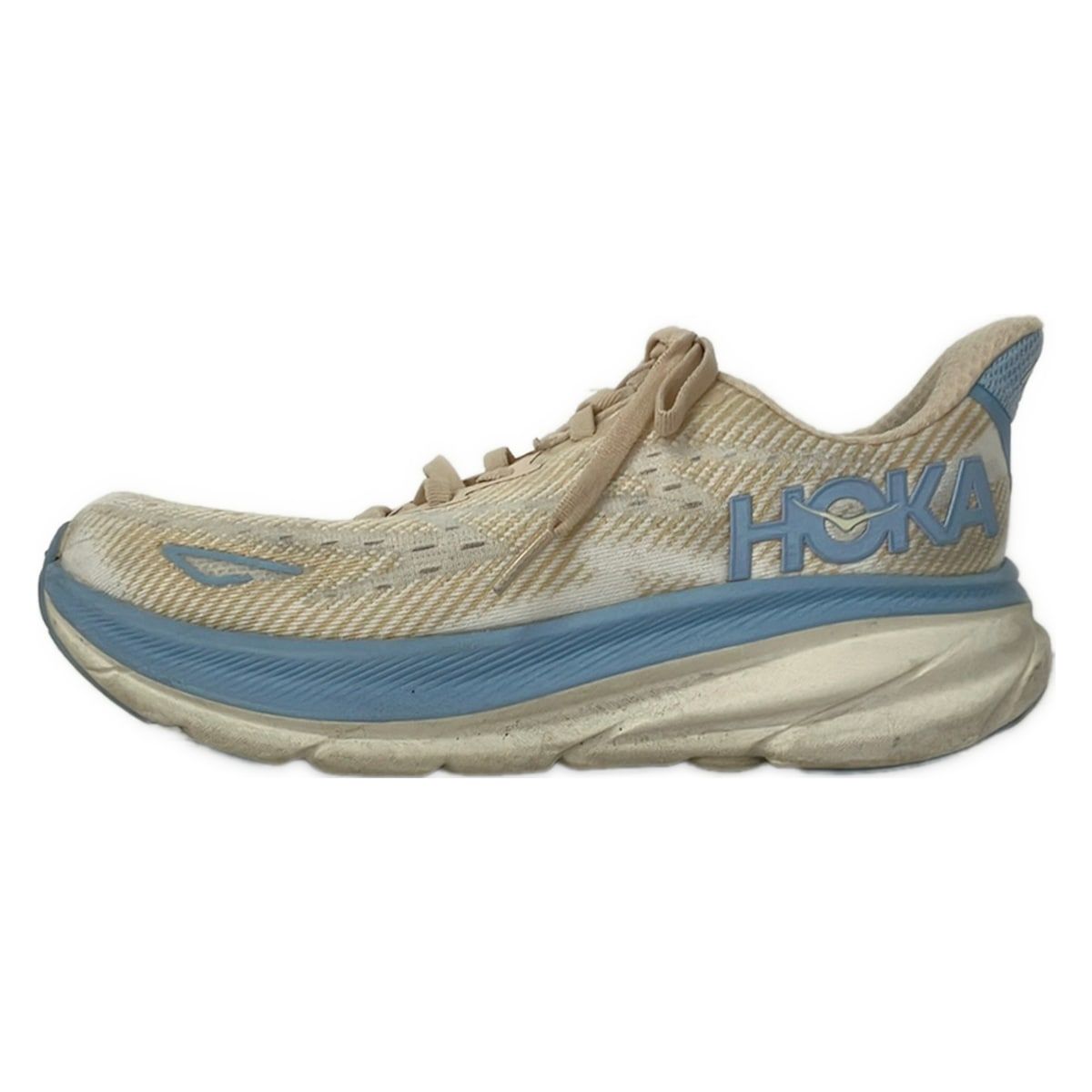 HOKA/HOKA ONE ONE(ホカ/ホカオネオネ) スニーカー 23 レディース 