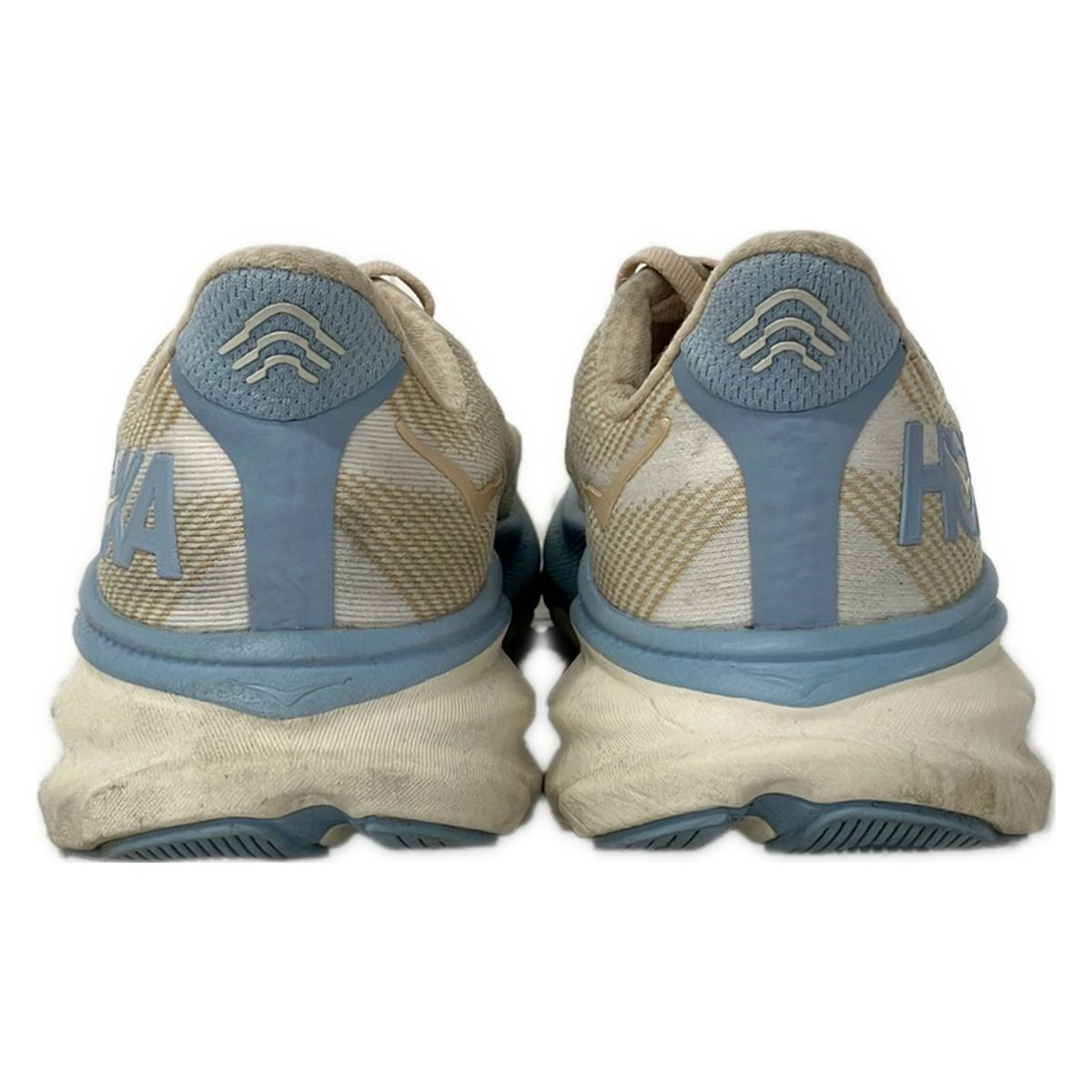 HOKA/HOKA ONE ONE(ホカ/ホカオネオネ) スニーカー 23 レディース 