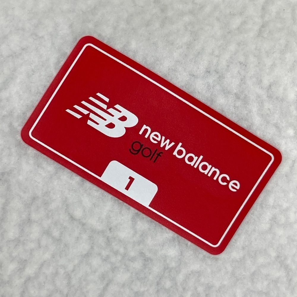 サイズ：1 NEW BALANCE GOLF ニューバランス ;2024年モデル 裏ボア